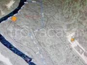 Rustico/casale/corte in vendita a Pietralunga