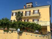 Rustico/casale/corte in vendita a Pino d'Asti via...