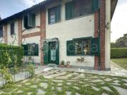 Rustico/casale/corte in vendita a Pino Torinese via...