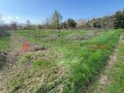 Rustico/casale/corte in vendita a Pistoia