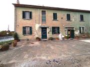 Rustico/casale/corte in vendita a Pistoia, Masiano