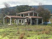 Rustico/casale/corte in vendita a Pitigliano