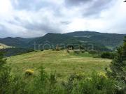 Rustico/casale/corte in vendita a Pomarance