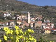 Rustico/casale/corte in vendita a Pompeiana via San...