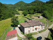 Rustico/casale/corte in vendita a Pontassieve