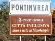 Rustico/casale/corte in vendita a Pontinvrea