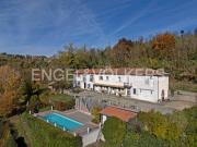 Rustico/casale/corte in vendita a Ponzano Monferrato via...