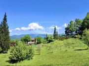 Rustico/casale/corte in vendita a Poppi via becarino