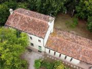 Rustico/casale/corte in vendita a Porto Mantovano, Soave