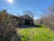 Rustico/casale/corte in vendita a Porto San Giorgio via...