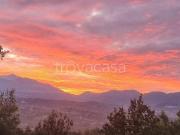 Rustico/casale/corte in vendita a Posta Fibreno