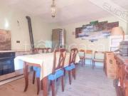 Rustico/casale/corte in vendita a Pramollo