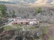 Rustico/casale/corte in vendita a Prata, Massa Marittima