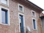 Rustico/casale/corte in vendita a Predosa via Cascina...