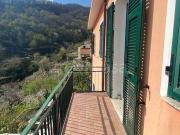 Rustico/casale/corte in vendita a Prelà via Villa...