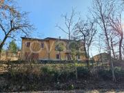 Rustico/casale/corte in vendita a Prelerna, Solignano