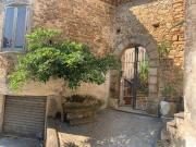 Rustico/Casale/Corte in vendita a Prignano Cilento