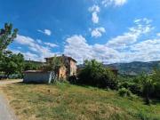 Rustico/casale/corte in vendita a Prignano sulla Secchia