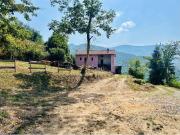 Rustico/casale/corte in vendita a Priola strada Provinciale