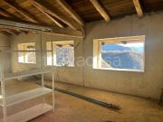 Rustico/casale/corte in vendita a Pulfero