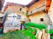 Rustico/casale/corte in vendita a Puy, Fenestrelle