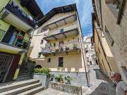 Rustico/casale/corte in vendita a Quincinetto