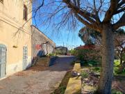 Rustico/casale/corte in vendita a Ragalna via Paternò, 269
