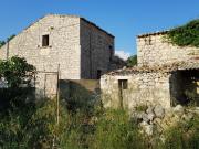 Rustico/casale/corte in vendita a Ragusa