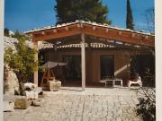 Rustico/Casale/Corte in vendita a Ragusa