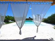 Rustico/Casale/Corte in vendita a Ragusa