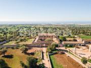 Rustico/Casale/Corte in vendita a Ragusa