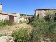 Rustico/casale/corte in vendita a Ragusa, Puntarazzi...