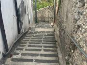 Rustico/casale/corte in vendita a Ravello via Torello