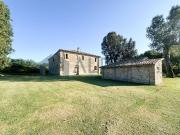 Rustico/casale/corte in vendita a Ravenna via Ravegnana,... Rustico/casale/corte in vendita a Ravenna via Ravegnana,...