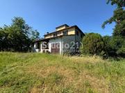 Rustico/casale/corte in vendita a Reggello