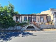 Rustico/casale/corte in vendita a Reggio di Calabria via...