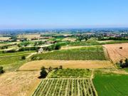 Rustico/casale/corte in vendita a Retorbido via...