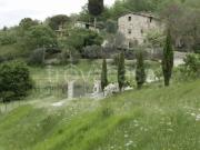 Rustico/casale/corte in vendita a Rignano sull'Arno