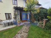 Rustico/casale/corte in vendita a Rignano sull'Arno