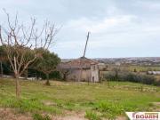 Rustico/casale/corte in vendita a Rimini via Monte...