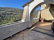 Rustico/casale/corte in vendita a Ripalta, Dolcedo