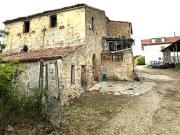 Rustico/casale/corte in vendita a Ripatransone