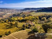 Rustico/casale/corte in vendita a Ripatransone via...
