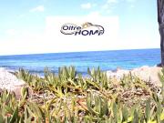 Rustico/casale/corte in vendita a Riposto strada 9...