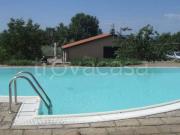 Rustico/casale/corte in vendita a Roccastrada