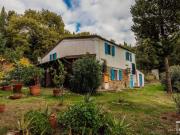 Rustico/casale/corte in vendita a Roccastrada