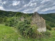Rustico/casale/corte in vendita a Roccaverano
