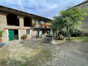 Rustico/casale/corte in vendita a Roccaverano