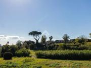 Rustico/casale/corte in vendita a Roma, Colli Portuensi...