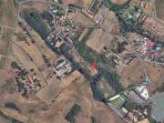 Rustico/casale/corte in vendita a Roma, Divino Amore